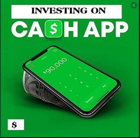 Cash App Investing Simple And Easy Review