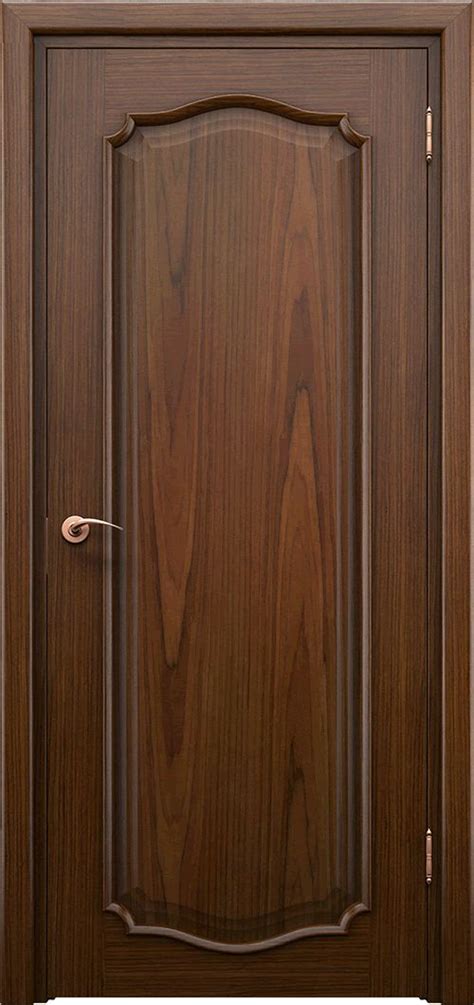 Eldorado Classic Style Doors Interior Doors Manufacturing Wooden