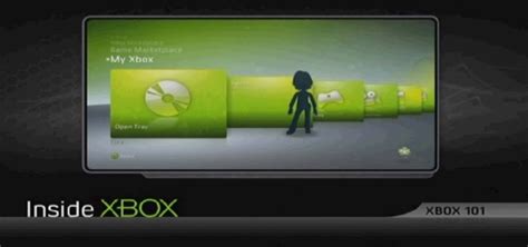How To Sign In Offline To Xbox Live Xbox 360