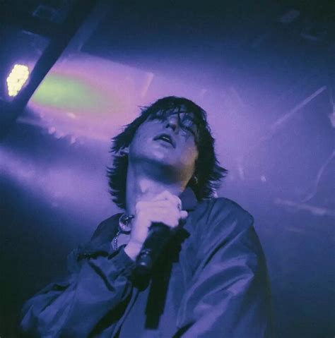 verse 1 i'ma f*ck up my life i'ma f*ck up my life we gon' party all night she don't care if i die yeah right, yeah right yeah i bet you won't cry yeah i bet you won't try but you know i don't mind but you. Download MP3: Joji - Yeah Right