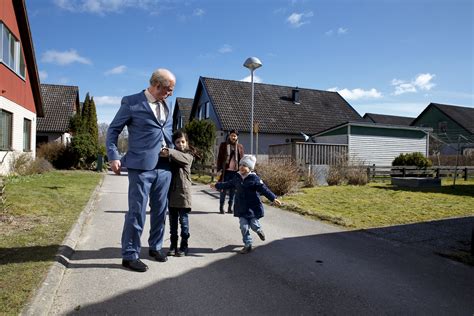 A man called ove is a wonderful tale of love, loss, friendship and. A Man Called Ove - International Films - Independent Films ...