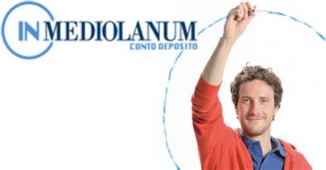 Puoi utilizzare il nostro motore di ricerca o la lista di accedi e contatta la tua succursale bancaria di banco di sardegna per gestire operazioni con il tuo conto, carta di credito, piano di risparmio, ecc. Il Conto Deposito non vincolato di banca Mediolanum: le ...