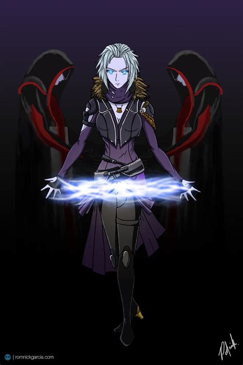 Mara Sov Bows To No One Submitted By Patgarci Community