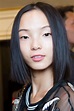 Xiao Wen Ju at Ports 1961 Spring 2015 | Best Model Beauty Looks | New ...