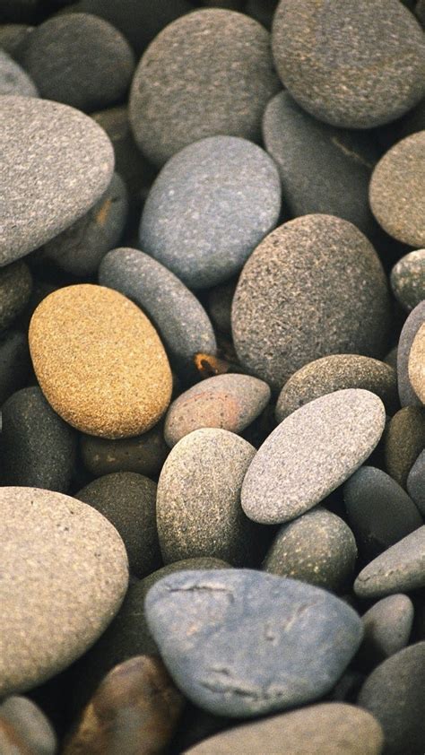 Beach Stones Wallpapers 46 Images