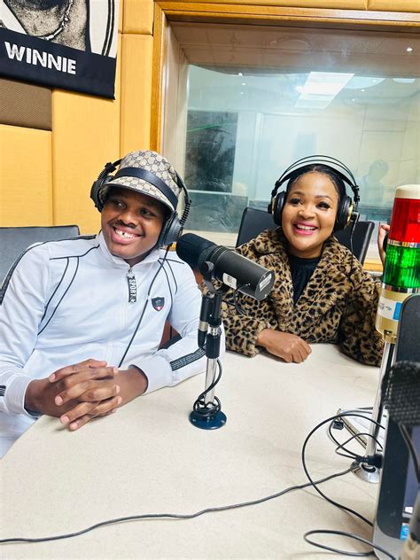 Eshilo With Zanele Mbokazi Khuzani King Ndlamlenze Mpungose