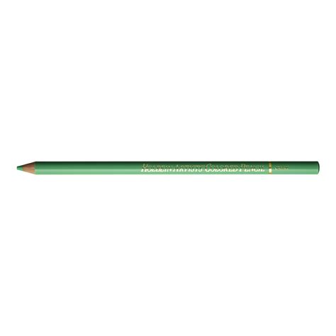 Buy Holbein Color Pencil Emerald Green