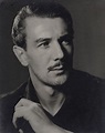 NPG x137039; Sir Michael Redgrave - Large Image - National Portrait Gallery