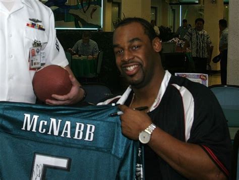 Donovan Mcnabb Alchetron The Free Social Encyclopedia