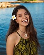 Disney Animated Movie Moana Finds Lead Actress | Collider