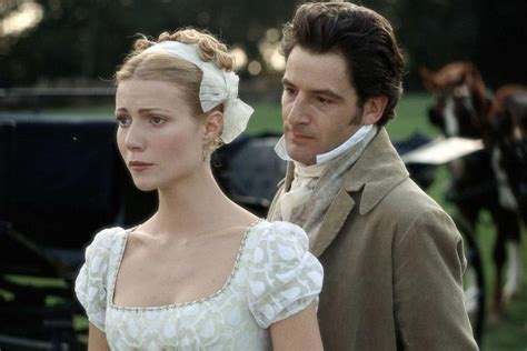 10 Nejkrásnějších Filmů Z Romantické Anglie