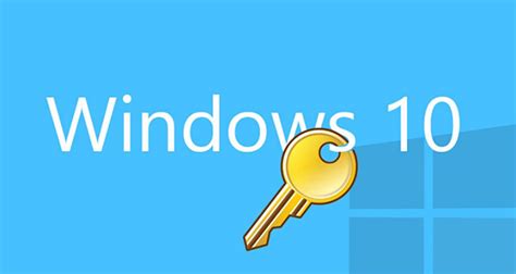 🎖 Attiva Windows 10 Con Licenza Digitale O Codice Product Key