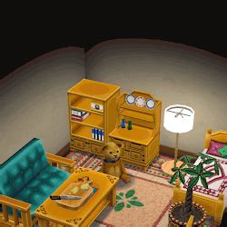 I was supposed to be married to someone who hated me, but before i knew it they were doting on me / 「嫌われている相手に嫁いだはずがいつのまにか溺愛されていました」 art. ラブリー どうぶつの森 シリーズ家具 - 100+EPICゲームイメージ