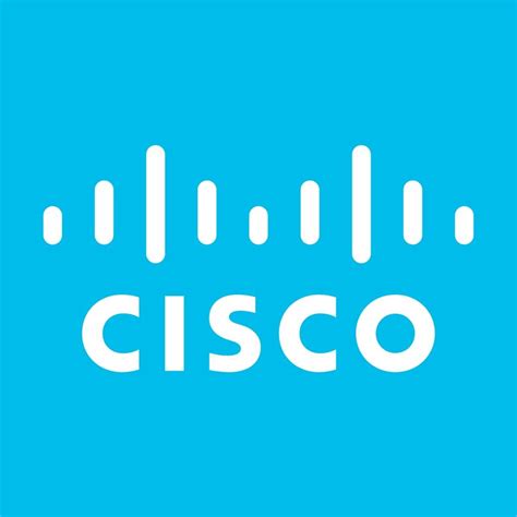 º web installation method (windows operating system only) if you would like to perform the web installation method click here to download the install guide for the cisco anyconnect secure mobility vpn client. Cisco Anyconnect Free Download Windows 10 - Before you ...