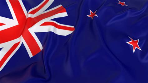 Последние твиты от ケイン・ヤリスギ「♂」 (@kein_yarisugi). ニュージーランド国旗のスマホ壁紙 検索結果 1 画像数45枚 ...
