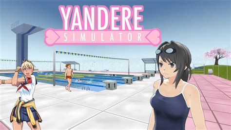 Best Of Yandere Simulator Sports Club Sports Club