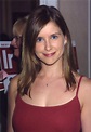 Kellie Martin Diet Plan - Celebrity Sizes