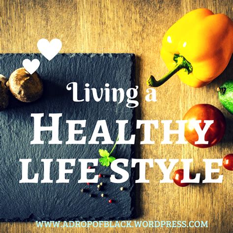 Taking Your Health Journey As A Lifestyle Toni Adebisi