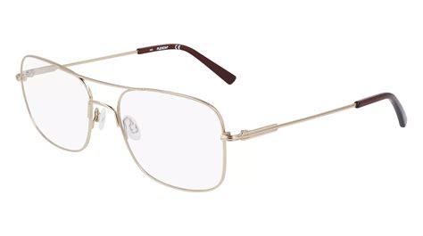 flexon h6060 eyeglasses frame
