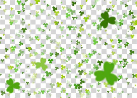 370 Falling Clovers Illustrations Royalty Free Vector Graphics And Clip