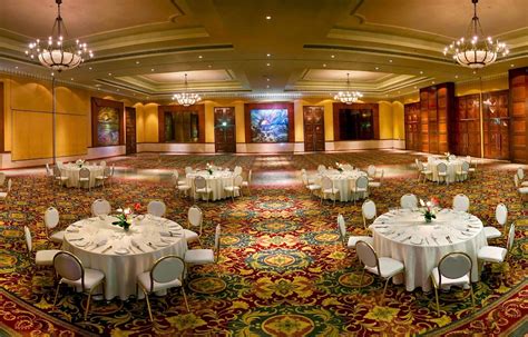 The 10 Most Popular Banquet Halls In Mumbai Blog