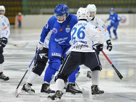 Schedule Dynamo Moscow Results Game Recaps