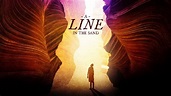 Line in the Sand full movie online 2-watch english movies online - YouTube