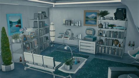 Pin by The Venus Project Free Open So on