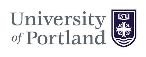 University Of Portland Announces Transformational T For Academic