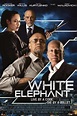 Elefante blanco (2022) - FilmAffinity