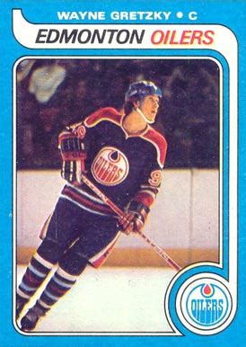 We did not find results for: Wayne Gretzky Hockey Cards: 21 Of His All-Time Best | Old Sports Cards