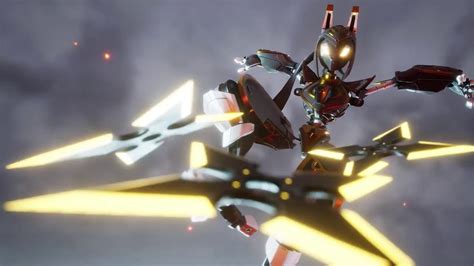 This is the page for the super league 2, with an overview of fixtures, tables, dates, squads, market values, statistics and history. Override 2: Super Mech League - Ultraman Deluxe Edition ...