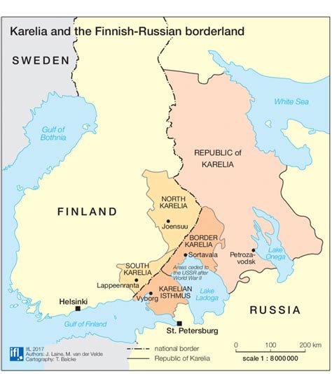Map Of Finland And Russia Lck Summer 2024