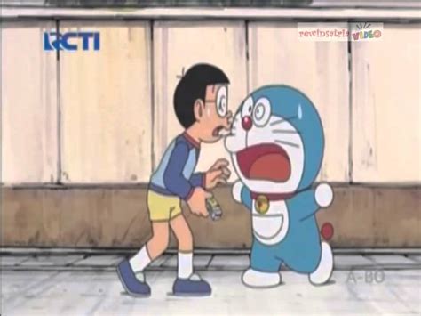 Doraemon Indonesia 2015 Doraemon Teror Pertunjukan Makan Malam Gian