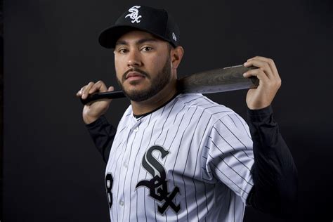 Year pitch type team rv/100 run value pitches % pa ba slg woba whiff% k% putaway % xba xslg xwoba hard hit % 2021: Omar Narváez Photos Photos: Chicago White Sox Photo Day ...