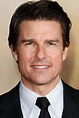 Tom Cruise - Profile Images — The Movie Database (TMDb)