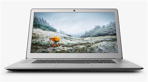 Acer Chromebook 15 Features Laptops Acer Canada