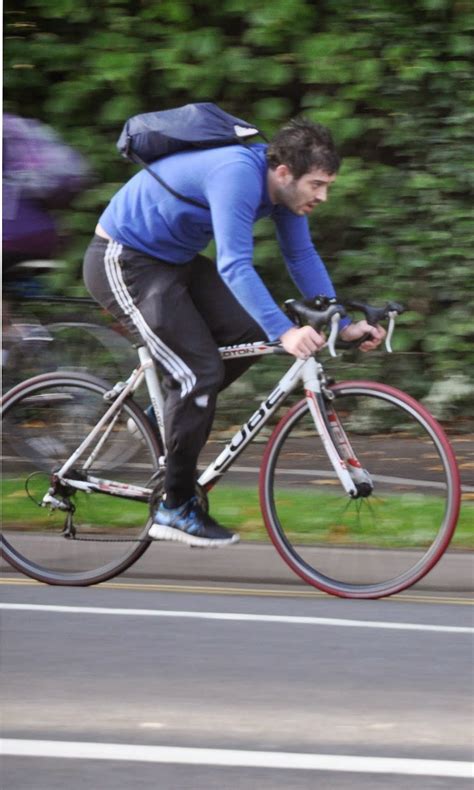 Freedom Cyclist Ad Free Advocacy Cheltenham Helmet Law Free