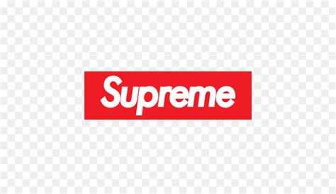 Download High Quality Supreme Logo Transparent Transparent Png Images