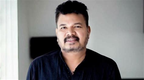 Shankar Firms Up His Next Movie With Four Top Heroes Tamil News