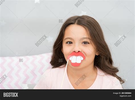 Slumber Party Photo Image And Photo Free Trial Bigstock