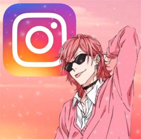 Skin custom anime apk is the latest android mlbb player hacking tool. Instagram app icon in 2020 | Ios app icon, App icon, App ...
