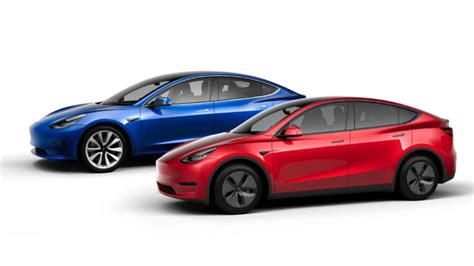 2021 tesla model y dimensions revealed: 7 Tesla Models Coming in 2020 - Myelectriccarindia.com