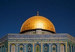 Dome of the Rock (Jerusalem)