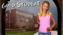 The Good Student (Trailer) - YouTube