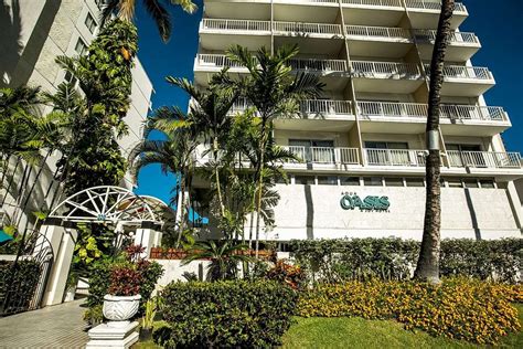 Aqua Oasis Hotel Honolulu Hawaï Tarifs 2020 Mis à Jour 18 Avis Et 552 Photos Tripadvisor