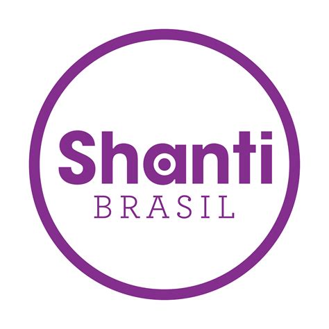 Instituto Shanti Brasil