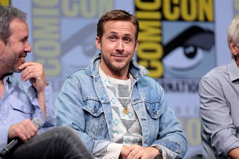 Ryan Gosling Biography Networth Movies Wife 2022 Best List Hub