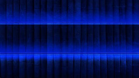 1920x1080 1920x1080 Texture Glow Blue Stripes Coolwallpapersme
