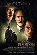 Road to Perdition (2002) - FilmAffinity